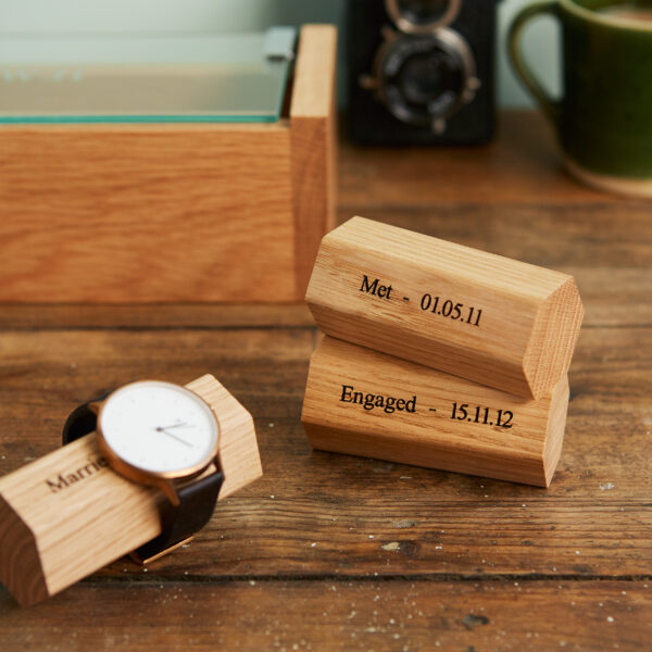 watch box