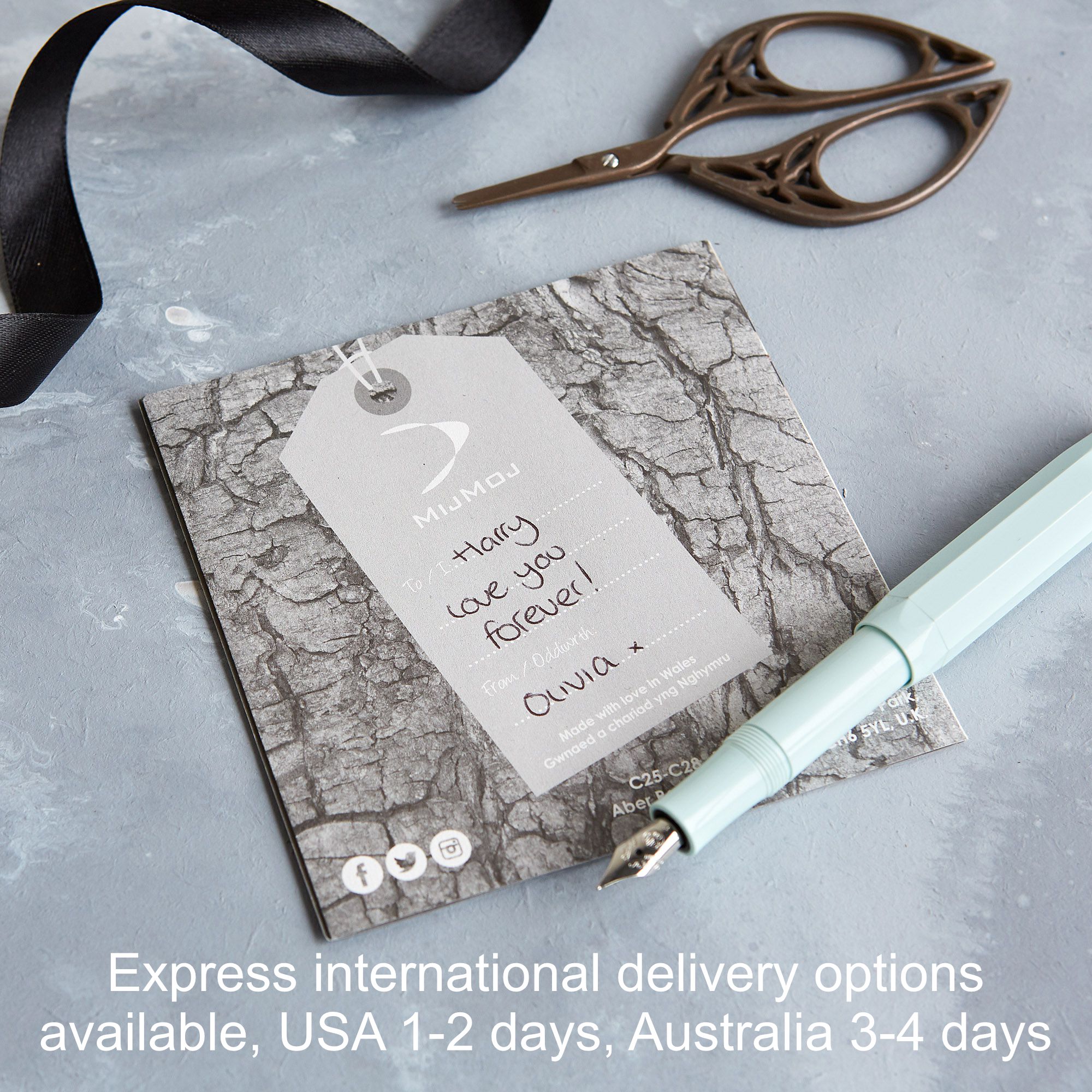 Mijmoj_personalised_gift_tag_express delivery
