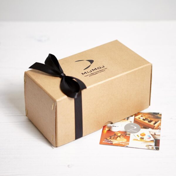 MijMoj Gift Box