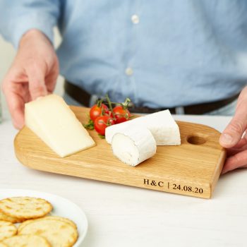 CHOPPING_BOARD_021120_6