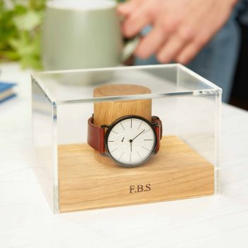 GENTS_SINGLE_WATCH_STAND_021120_2