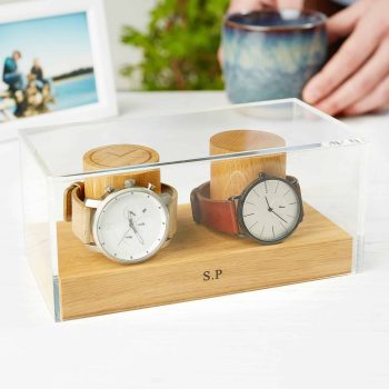 GENTS_TWO_WATCH_STAND_021120_3