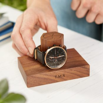 HEX_WATCH_STAND_WALNUT_021120_2 - Copy