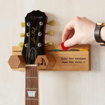 Guitar Stand