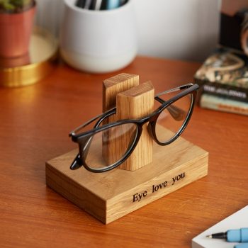 Mijmoj_Pesonalised_Valentines_Glasses_Stand_13773