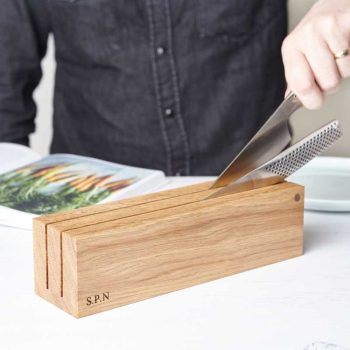 Mijmoj_knife_block_201917966_1