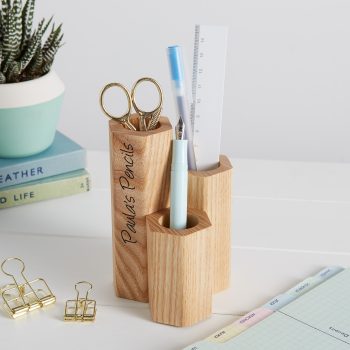 Mijmoj_personalised_desk_tidy_20320_Paula