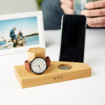 OAK_BEDSIDE_021120_1