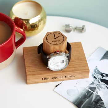 Watch Stand