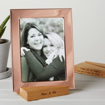 original_copper-photo-frame-with-personalised-oak-stand[1]