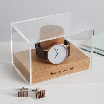 personalised_watch_stand_1_watch_mijmoj_19208