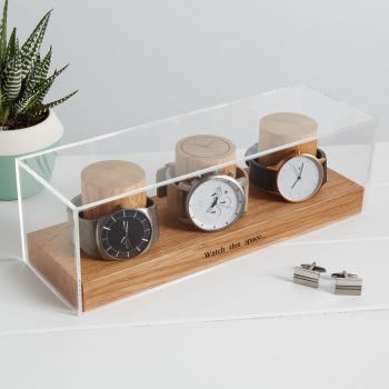 personalised_watch_stand_3_watches_mijmoj_19185