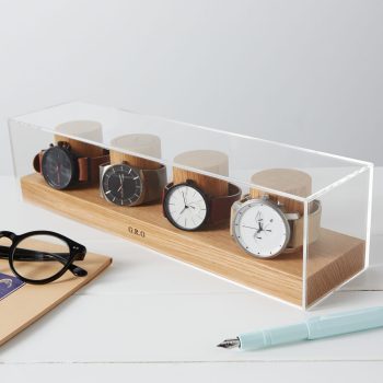 personalised_watch_stand_4_watches_mijmoj_19050