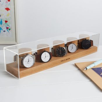 personalised_watch_stand_5_watches_mijmoj_19245